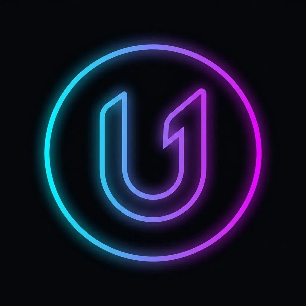 Logo Fondation Up Life